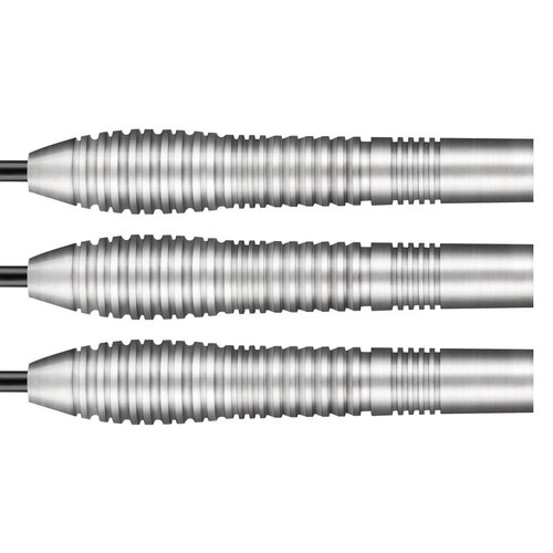 Shot Shot Birds Of Prey Kestrel 80% - Steeldarts