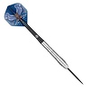 Shot Shot Birds Of Prey Kestrel 80% - Steeldarts