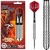 Shot Shot Birds Of Prey Osprey 80% - Steeldarts