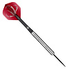 Shot Shot Birds Of Prey Osprey 80% - Steeldarts