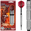 Shot Shot Birds Of Prey Osprey 80% Softdarts
