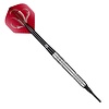 Shot Shot Birds Of Prey Osprey 80% Softdarts