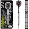 Shot Shot Stowe Buntz 90% Softdarts