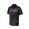 Unicorn Unicorn Pro Tech Camo Black Dart Shirt