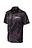 Unicorn Pro Tech Camo Black Dart Shirt