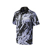 Unicorn Unicorn Pro Tech Camo Grey Dart Shirt