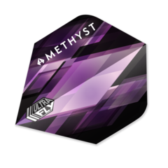 Unicorn UltraFly Amethyst