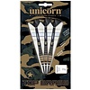 Unicorn Unicorn Top 4 Brass - Steeldarts