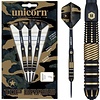 Unicorn Unicorn Top 2 Brass - Steeldarts