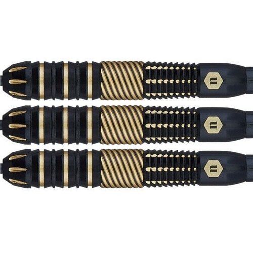 Unicorn Unicorn Top 2 Brass - Steeldarts