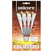 Unicorn Unicorn Colossus 1 80% - Steeldarts