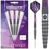 Unicorn Unicorn Amethyst 4 90% - Steeldarts