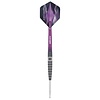 Unicorn Unicorn Amethyst 4 90% - Steeldarts