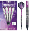 Unicorn Unicorn Amethyst 2 80% Softdarts