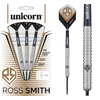 Unicorn Unicorn Ross Smith Natural 90% - Steeldarts