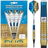 Unicorn Unicorn Gary Anderson Duo 90% Softdarts