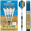 Unicorn Unicorn Gary Anderson Duo 90% Softdarts