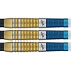 Unicorn Unicorn Gary Anderson Duo 90% Softdarts