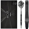 Unicorn Unicorn Gary Anderson Noir Phase 6 90% Softdarts