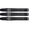 Unicorn Unicorn Gary Anderson Noir Phase 6 90% Softdarts