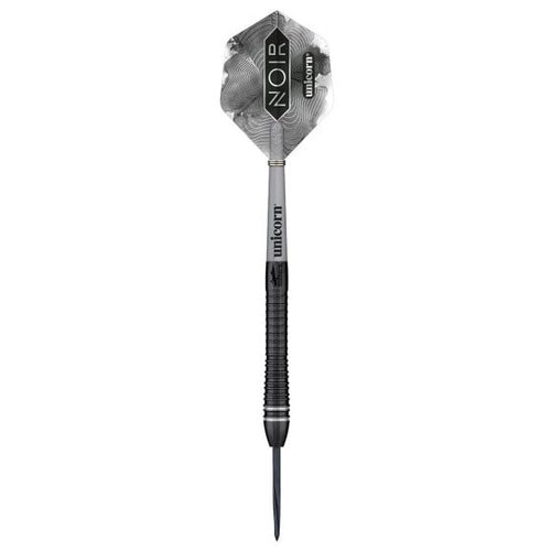 Unicorn Unicorn Gary Anderson Noir Phase 6 90% - Steeldarts