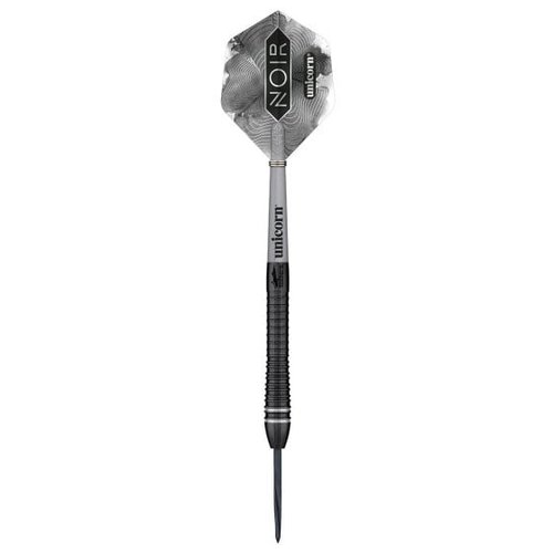 Unicorn Unicorn Gary Anderson Noir Phase 6 90% - Steeldarts