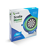 Scolia Scolia Home Flex Electronic Score System + Spark