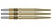 Target Swiss Points GRD Gold