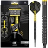 Target Target Bolide Void 10 90% Softdarts