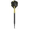 Target Target Bolide Void 10 90% Softdarts