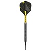 Target Target Bolide Void 10 90% Softdarts