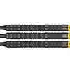 Target Target Bolide Void 10 90% Softdarts