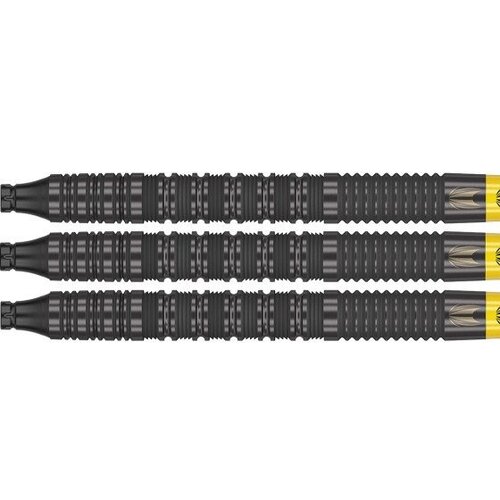 Target Target Bolide Void 10 90% Softdarts