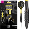 Target Target Bolide Void 05 Swiss Point 90% - Steeldarts