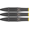 Target Target Bolide Void 05 Swiss Point 90% - Steeldarts