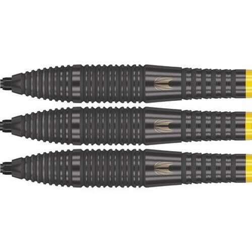 Target Target Bolide Void 05 Swiss Point 90% - Steeldarts