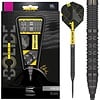 Target Target Bolide Void 01 Swiss Point 90% - Steeldarts