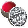 Red Dragon Red Dragon Peter Wright Precision Grip Wax