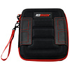 Red Dragon Red Dragon Firestone Grande 2 Dart Case