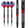 Red Dragon Red Dragon Vengeance Red 90% Softdarts