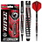 Red Dragon Rifle 90% Softdarts