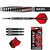 Red Dragon Red Dragon Rifle 90% Softdarts