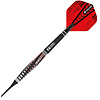 Red Dragon Red Dragon Rifle 90% Softdarts