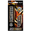 Red Dragon Red Dragon Panterra 90% Softdarts