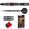 Red Dragon Red Dragon Marlin Venom 90% Softdarts