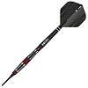 Red Dragon Red Dragon Marlin Venom 90% Softdarts