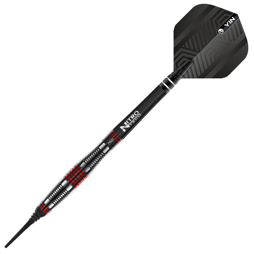 Red Dragon Red Dragon Marlin Venom 90% Softdarts