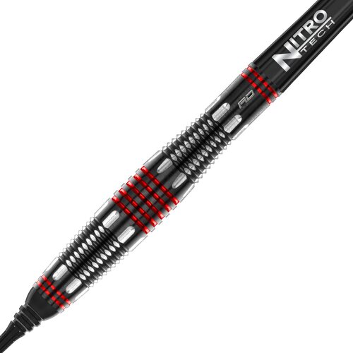 Red Dragon Red Dragon Marlin Venom 90% Softdarts