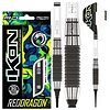 Red Dragon Red Dragon Ikon 1.2 90% Softdarts