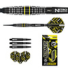 Red Dragon Red Dragon Astraeus Q4X Torpedo 90% Softdarts